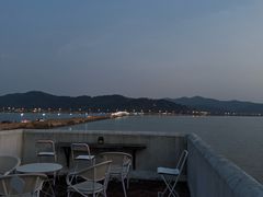 -柒月北岸民宿(西山店)