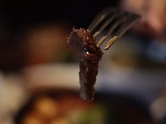 -西部牛排(京华城店)