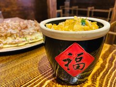 -秦小牛煎肉餐厅(河北大街总店)
