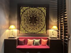 -菩泰·泰式草本按摩SPA(武汉新天地南馆店)