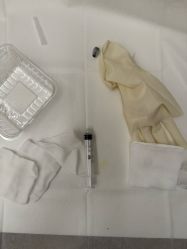 点击看大图 -BR光电保养