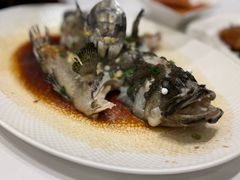 -南园酒家(前进路店)