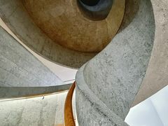 -大馆(前中区警署建築群)