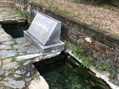 -周立波故居