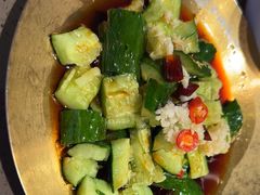 -老佛爷铜炉蛙锅(东门老街店)