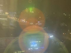 -锦龙国际酒店(天津奥体中心华苑地铁站店)