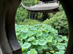 -三苏祠