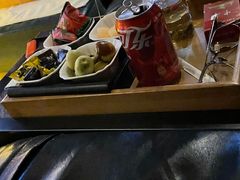 -江南足纪·影院足道·轻奢SPA(笋岗HALO广场店)