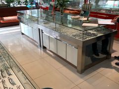 -光大永亮眼镜(三四条社区店)