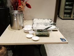 -小船渔村•大连菜•大连焖鱼(黄河路店)