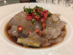 -国人川菜(李家村建东街店)