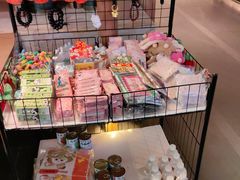-连鹭海鲜·海肠捞饭·欢聚宴请(星海店)
