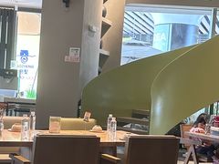 -KimPro 辛普乐概念韩餐