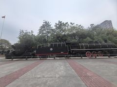 -柳州工业博物馆