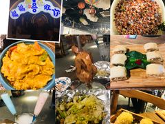 -偏偏喜欢你(国瑞购物中心店)