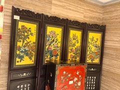 -广州白天鹅宾馆