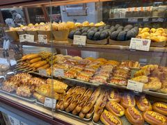 -多乐之日(颐堤港店)