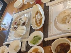 -李清佛跳墙|福建省十大名厨之首(后江埭店)