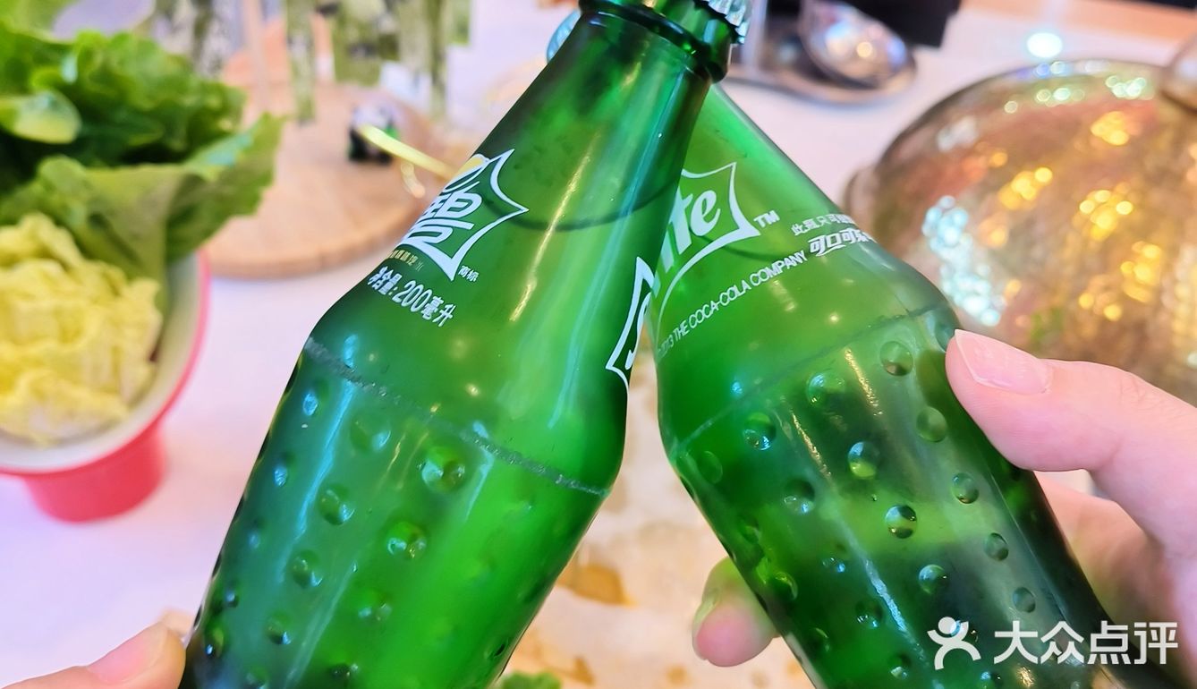 百吃不厌的铜夫子酸汤鸭煲🌺