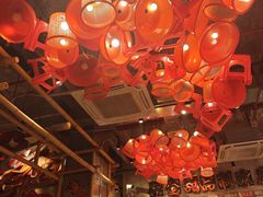 -大芊金重庆串串火锅(南京路店)