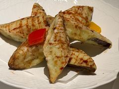 -炳胜私厨(万象前海店)