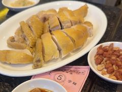 -中国厨房/台湾牛肉面