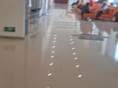 -大连何氏眼科医院