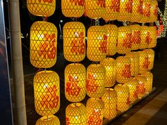 -琅岐红光湖公园