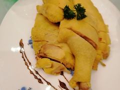 -上海静安铂尔曼酒店