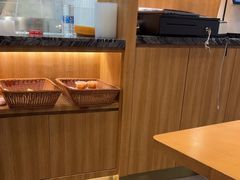 -王春春鸡汤饭(上海中海环宇城店)