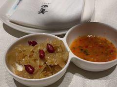 -莆田餐厅PUTIEN(武商MALL店)