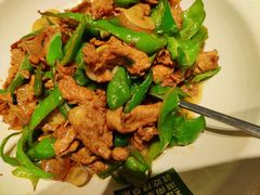 -绿草地·湘菜(7mall店)