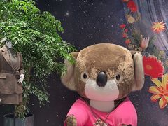 -北国商城