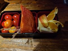 -胡桃里音乐酒馆(环亚凯瑟琳广场店)