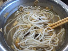 -西环肥仔螺蛳粉(总店)