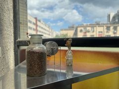 -BERRY BEANS(东直门店)