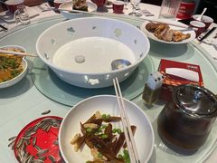 -旺顺阁·北京菜(北辰上品+)