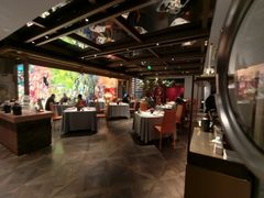 -星·South Beauty·俏江南(国贸店)