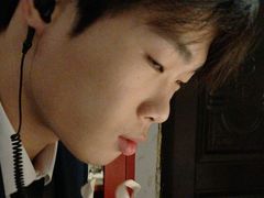 -星河湾温泉洗浴酒店