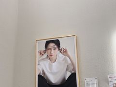 -海马体照相馆(大连柏威年购物中心店)