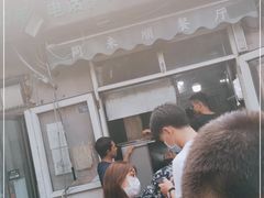 -同来顺烧烤餐厅(哈尔滨道店)