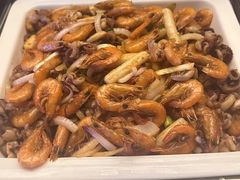 -唐宫足道·SPA·住宿24H会所(木渎店)