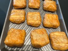 -同庆楼(金宝汇店)