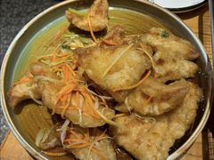 -黄记煌三汁焖锅(顺义华联店)