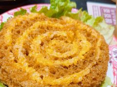 -旺蜀主成都串串火锅(西直门凯德MALL店)