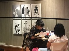 -肯德基(新市百店)
