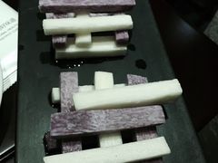 -捞王锅物料理(四川北路店)