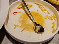 -北平食府(马鞍山路店)