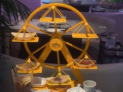 -故里和山·成都火锅(欢乐港湾店)