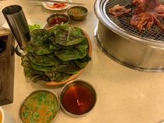 -福云龙(黄河南大街店)